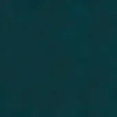 Deep teal textured surface with mottled tonal variations, matte finish, and granular quality; uniform dark saturated color.