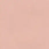 Pale blush pink leather texture with a subtle vertical grain, smooth sheen finish, identified as egoitaliano nuvole 5020.
