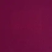 Magenta leather texture with granular surface, dense interwoven lines, and matte finish; nuvole collection model 5025 by egoitaliano.