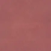 Reddish-brown leather texture, egoitaliano nuvole 5095, displays a matte, pebbled surface with terracotta and dusty rose tonal variations.