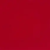 Deep red leather texture with a matte finish and subtle grain, displaying a flat, uniform surface and natural visual depth.