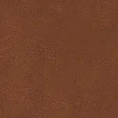 Brown full-grain leather texture with visible grain, linear markings, and a slightly distressed, tactile quality; egoitaliano rio 1148.