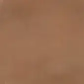 Earthy brown textured surface with vertical striations, matte finish, and subtle gradient; resembles leather or textile material, soft diffused lighting.