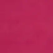Magenta leather texture sample with subtle grain, matte finish, and imprinted text “egoitaliano > leather (d) > silk > 6525”.