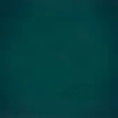 Dark teal chalkboard texture with a matte finish, displaying subtle tonal variations and light speckles across a slightly worn, uneven surface.