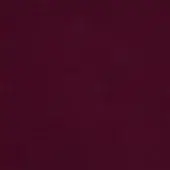 Burgundy leather texture with fine grain and mottled surface, displaying a matte finish; egoitaliano sample labeled silk, code 6535.