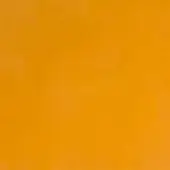 Orange textured surface, consistent warm tone, diffused lighting, fabric-like material, uniform illumination, subtle tonal variations, no distinct patterns.