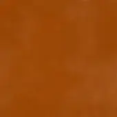 Brown leather texture with vertical grain, matte finish, and subtle egoitaliano branding; product code 6585 detail visible.