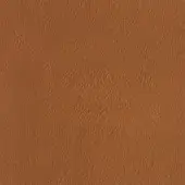 Brown leather texture with distressed surface, featuring warm tones and subtle wrinkles, displaying a matte, organic grain pattern.