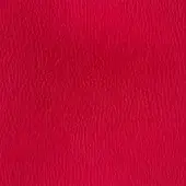 Red leather texture with interwoven line pattern, matte finish, and subtle pebbled surface; consistent color, organic design.
