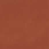 Terracotta texture with a matte finish, displaying warm reddish-brown tones and subtle grainy variations across an even, diffused surface.