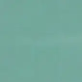 Muted teal textured surface with a matte finish, displaying subtle tonal variations and a fine graininess, resembling coated fabric or paper.