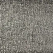 Gray microfibra fabric texture with granular surface, directional weave, and subtle shading; “egoitaliano apollo 603” text visible.