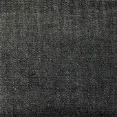 Dark gray microfibra fabric texture with a dense, granular weave and matte finish; “egoitaliano > microfibra > apollo > 604” text visible.