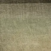 Microfiber fabric texture, golden-brown tone, dense regular weave with matte finish; “egoitaliano apollo 800” text visible.