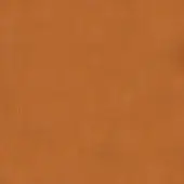 Microfibra texture in brandy color, exhibiting a subtle mottled pattern and cashmere-like finish with a slightly granular quality.
