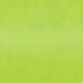 Green textured background with a vertical grain pattern and subtle gradient from light to dark, resembling woven fabric or parallel lines.