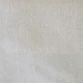 Beige microfibra fabric texture with a tight woven pattern, matte finish, and directional weave; studio shot with neutral backdrop.