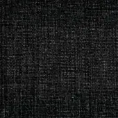 Microfiber textile, dark gray, dense weave with subtle irregular pattern and product name “egoitaliano > microfibra > lenny > 180” visible.