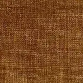 Microfiber fabric texture, medium brown, irregular weave with visible “egoitaliano > microfibra > lenny > 636” text detail.