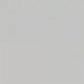 Cool gray matte surface, uniform color v005—smoke, even lighting, simple composition, studio presentation, neutral backdrop, no texture.