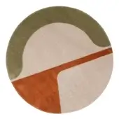 Rust Green