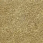 Gold Scratch