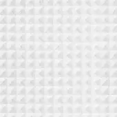 Sound-absorbing