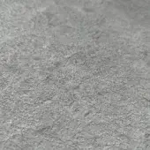 Real Cement