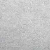 Silver Scratch