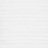 Textile