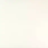 L030 - WHITE