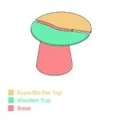 YANG - SIZE B