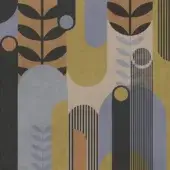 Geometric - Ark