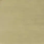Enrico Pellizzoni Brass BRIGHT BRASS