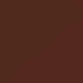 Enrico Pellizzoni CTT - Contract Leather 202  BORDEAUX