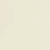 Enrico Pellizzoni CTT - Contract Leather 210  BIANCO