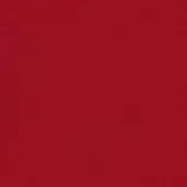 Enrico Pellizzoni CTT - Contract Leather 211  ROSSO