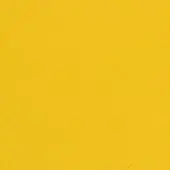 Enrico Pellizzoni CTT - Contract Leather 212  GIALLO