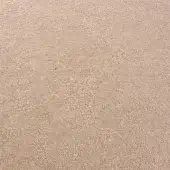B03