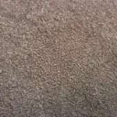 B05