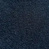 B37