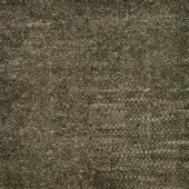H015