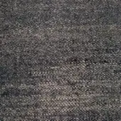 H031
