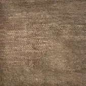 H038