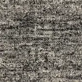 H126