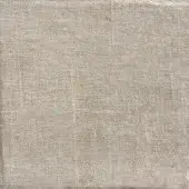 J01
