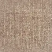 J03