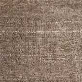 J05