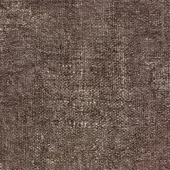 J06